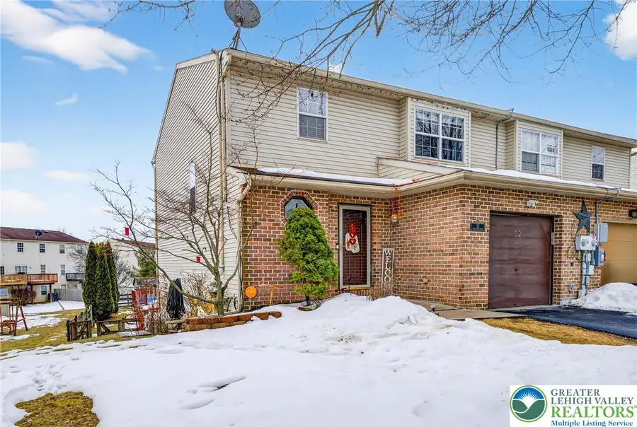 52 Olde Penn Drive, Easton, PA 18045 - #3