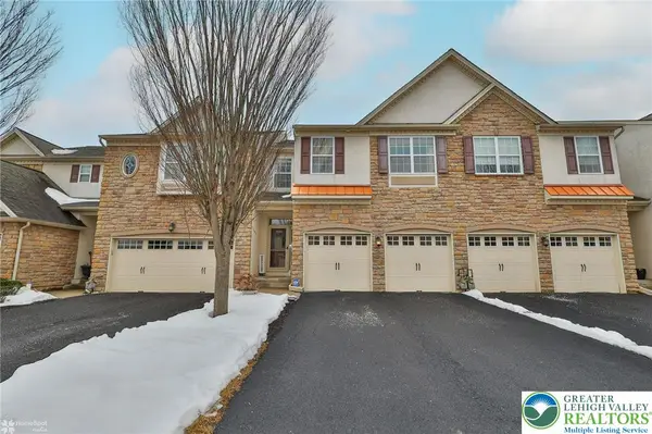 3508 Lenape Lane, Emmaus, PA 18049
