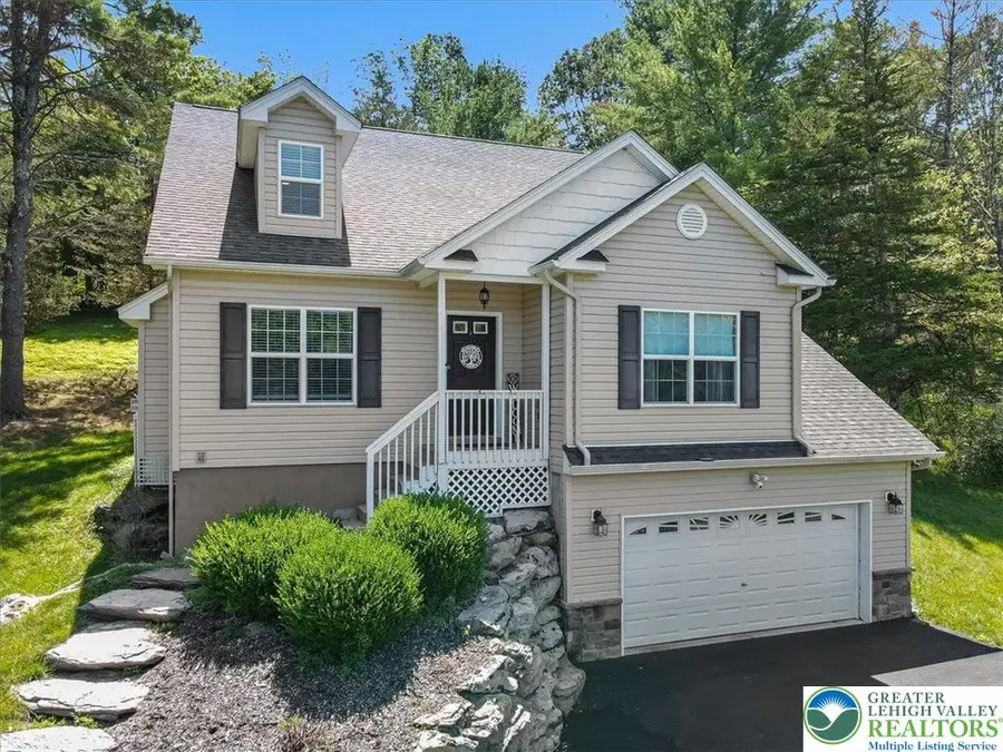 401 Pierce Lane, Smithfield, PA 18301 - #2
