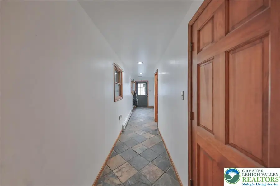 257 Hoffman Road, Wind Gap, PA 18091 - #3