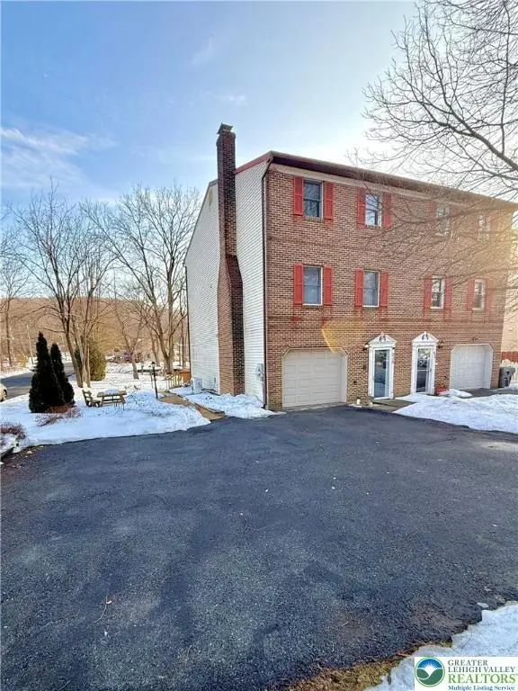 838 E Wayne Avenue, Allentown, PA 18103 - #2