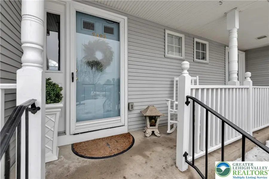 3429 Park Place, Freemansburg, PA 18017 - #2