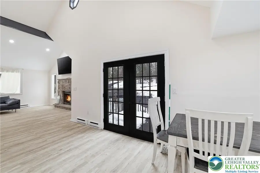 319 Ramblebush Road, Stroud, PA 18360 - #3