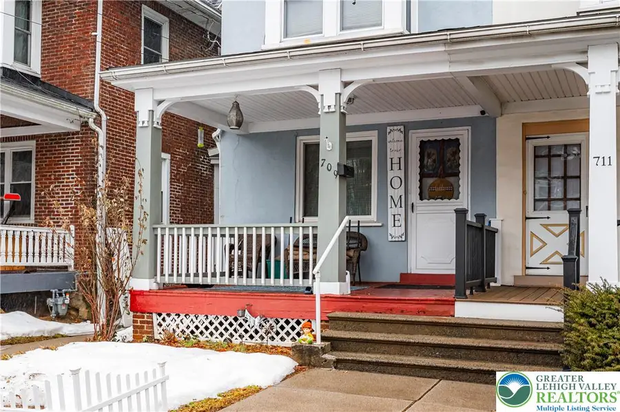 709 5th Avenue, Bethlehem, PA 18018 - #3