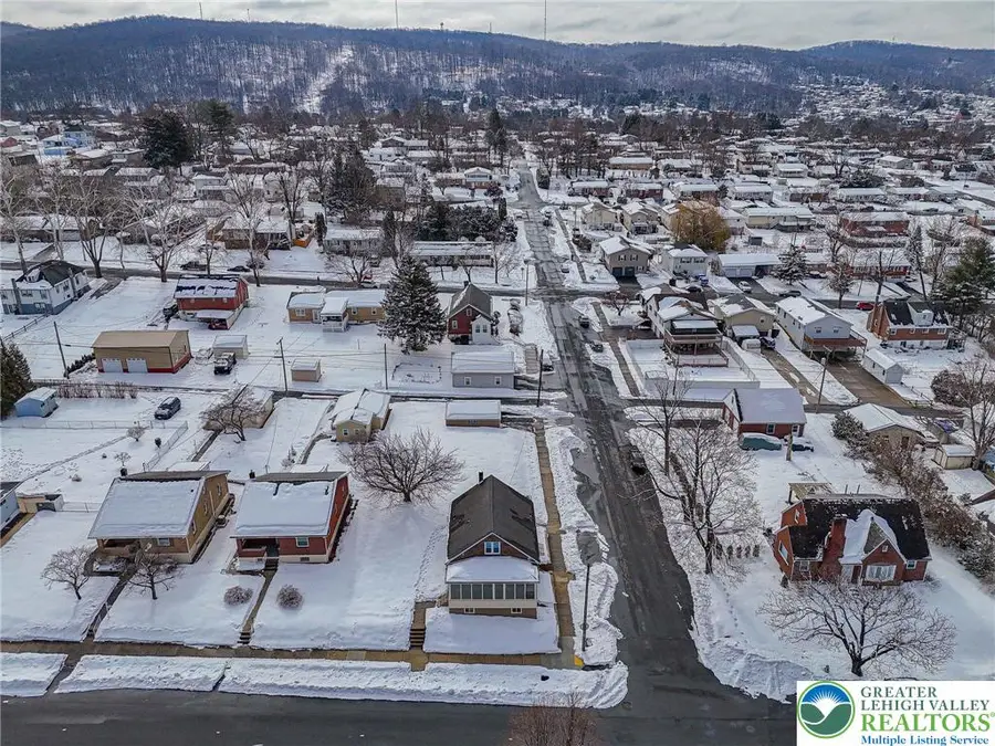 602 E Juniata Street, Allentown, PA 18103 - #3