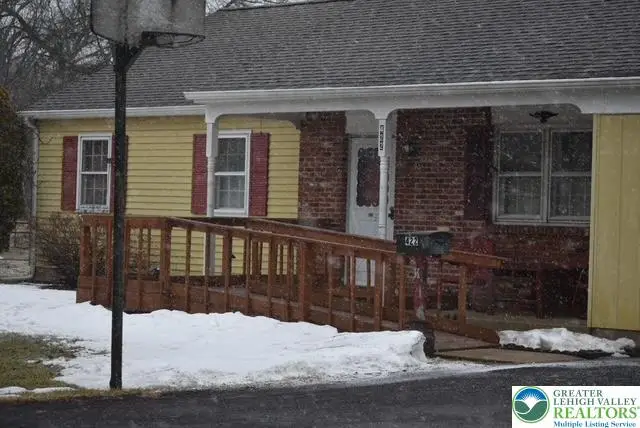 422 Erie Road, Quakertown, PA 18951 - #1