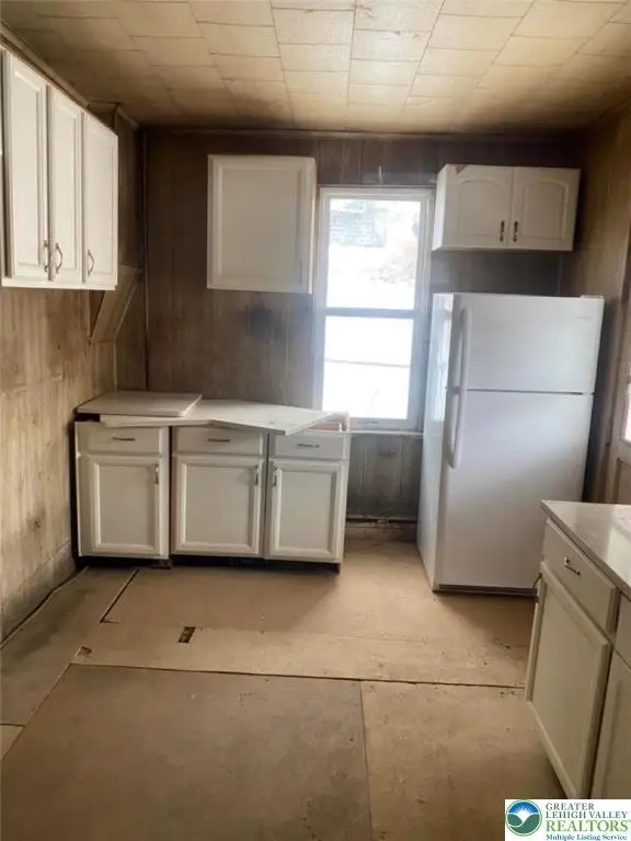 500 Fairview, Pottsville, PA 17901 - #2