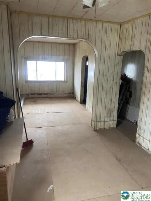 500 Fairview, Pottsville, PA 17901 - #3