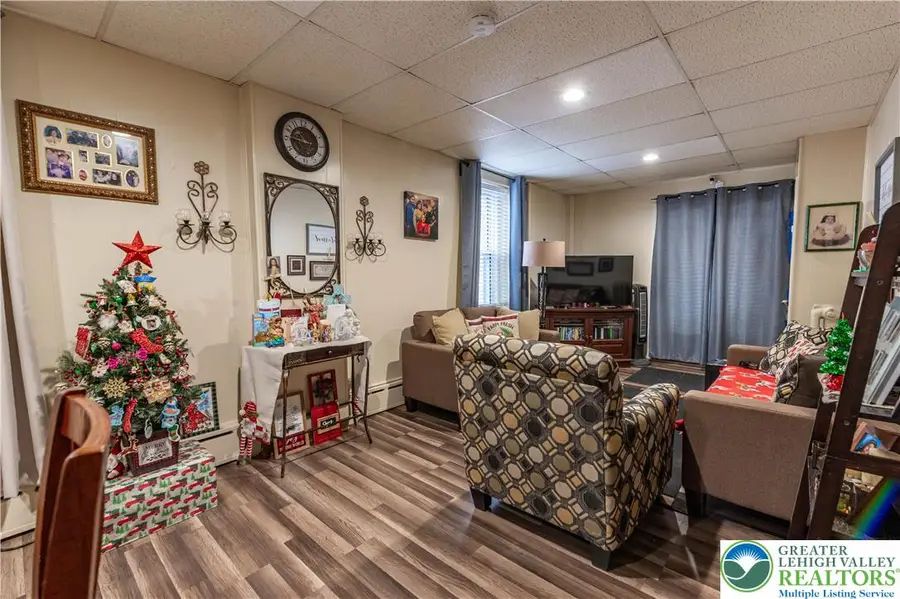 920 S 8th Street, Allentown, PA 18103 - #3