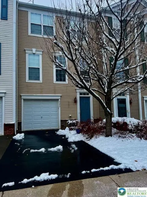 5249 Chandler Way, Orefield, PA 18069 - #1