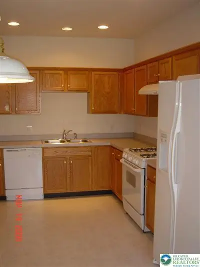 5249 Chandler Way, South Whitehall, PA 18069 - #2