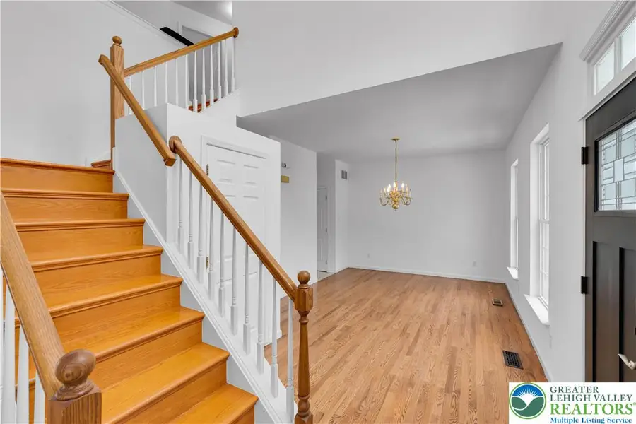 5398 Princeton Road, Macungie, PA 18062 - #3