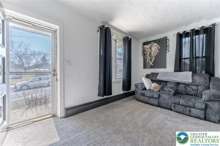 27 Packer Avenue, Fullerton, PA 18052 - #3