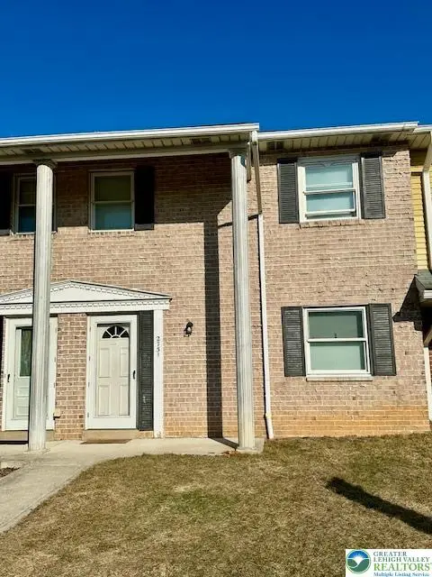 2731 Diane Boulevard, Hanover, PA 18109 - #1