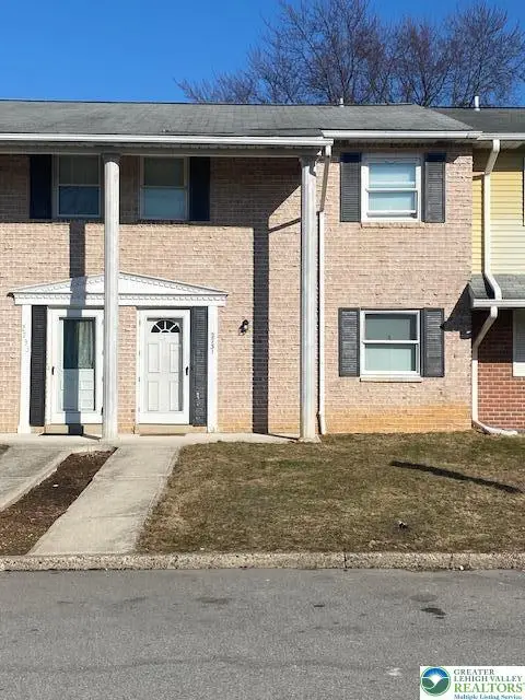 2731 Diane Boulevard, Hanover, PA 18109 - #2