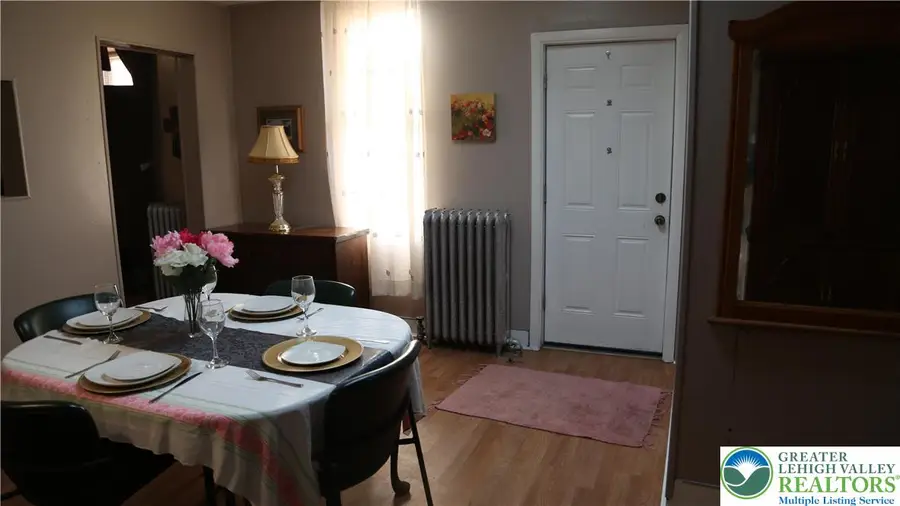 1453 Ferry, Easton, PA 18042 - #3