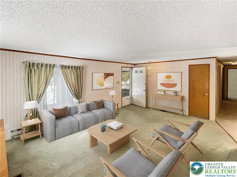 3406 Church Road, Bethlehem, PA 18045 - #2