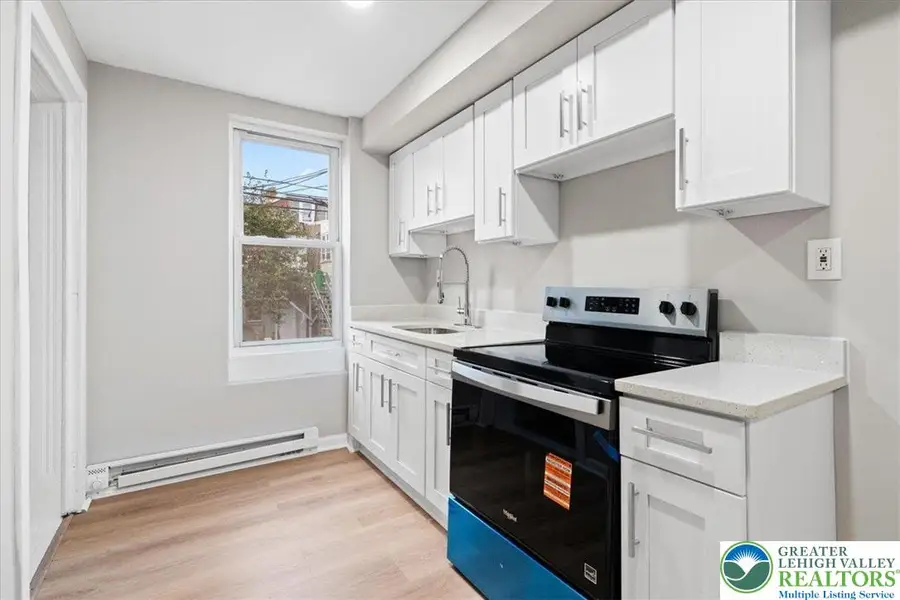 1142 Spring Garden Street, Allentown, PA 18102 - #3