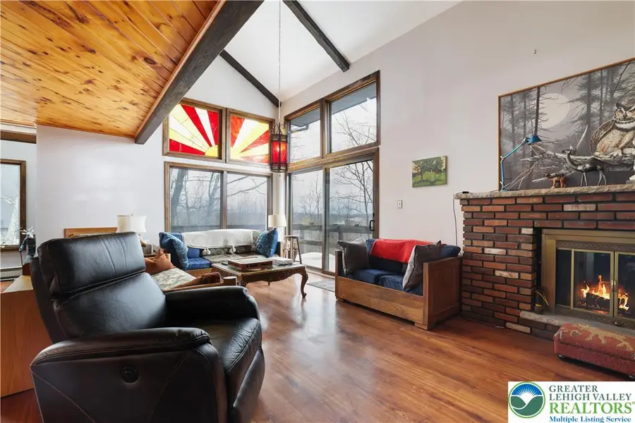 262 Overlook Way, Tannersville, PA 18372 - #2