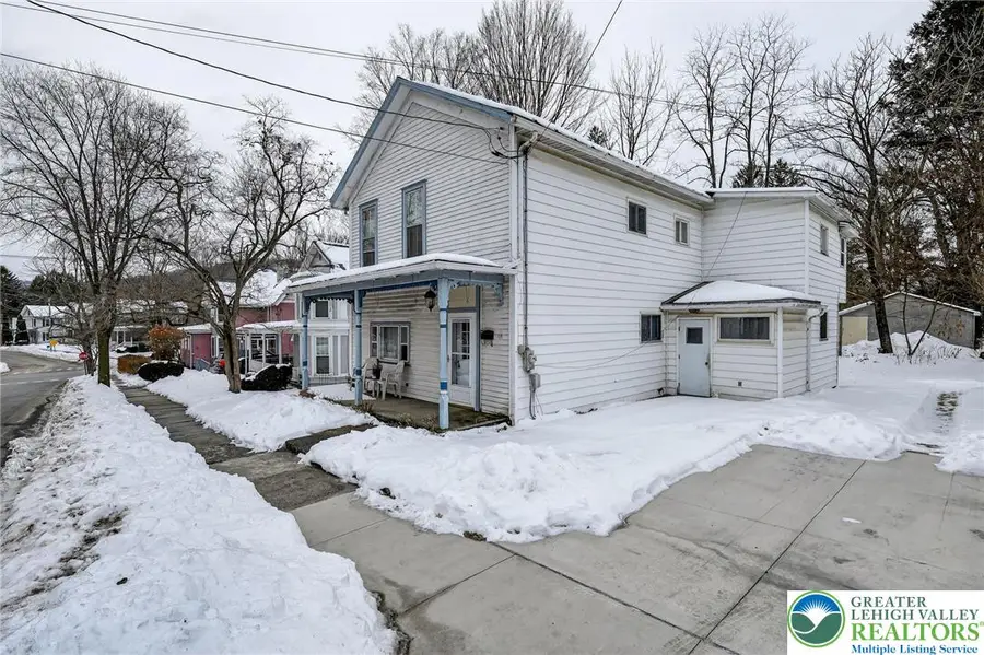 10 E Harrison Street, Tunkhannock, PA 18657 - #3