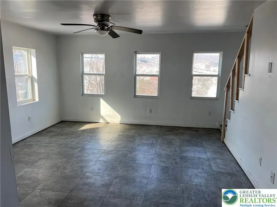 3899 Route 378, Bethlehem, PA 18015 - #3