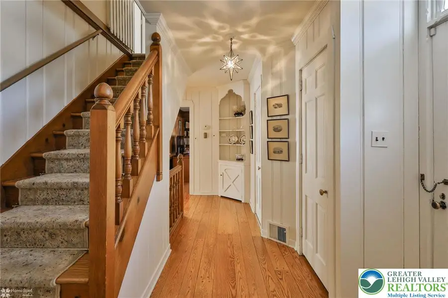 7 Moreland Avenue, Bethlehem, PA 18017 - #2