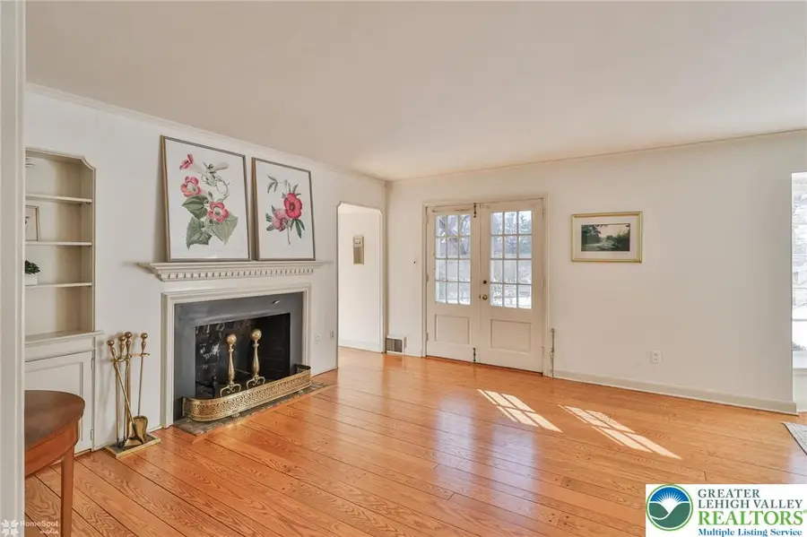 7 Moreland Avenue, Bethlehem, PA 18017 - #3