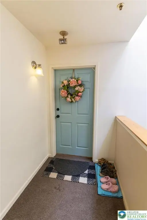 306 Canal Park, Easton, PA 18042 - #2