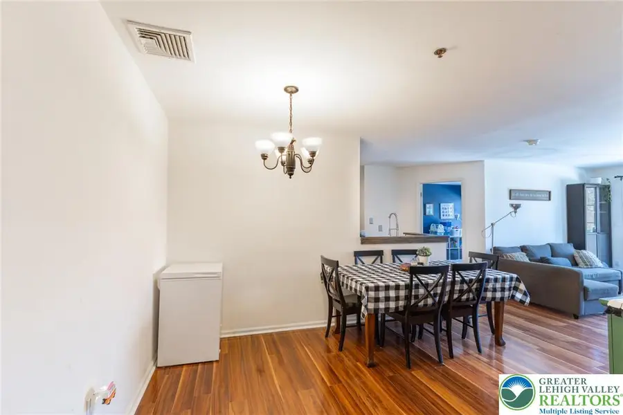 306 Canal Park, Easton, PA 18042 - #3