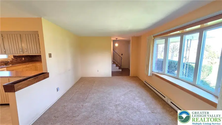 5110 Donna Drive, North Whitehall, PA 18037 - #2