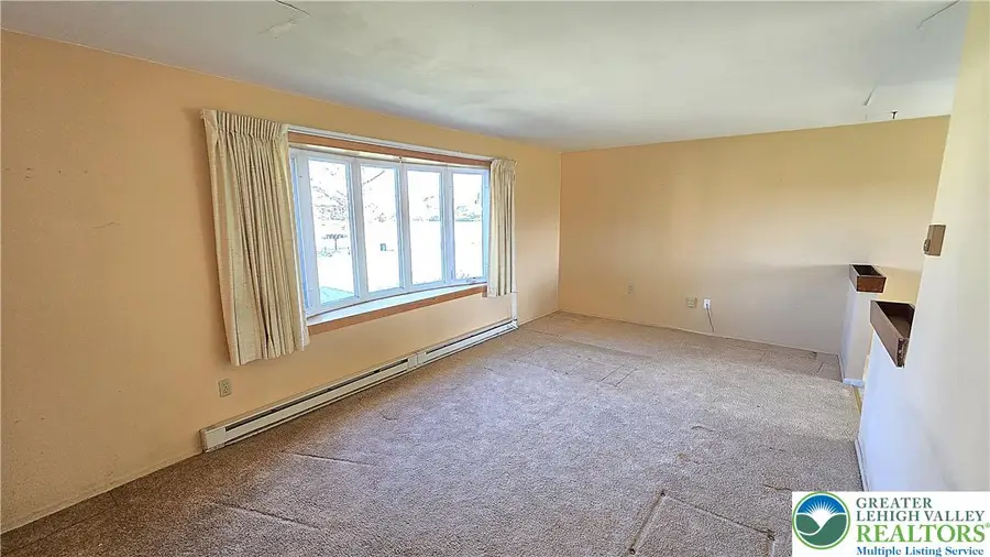 5110 Donna Drive, North Whitehall, PA 18037 - #3