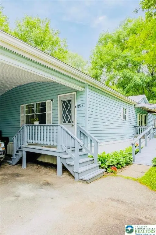 8902 Cedar Road #109, Breinigsville, PA 18031