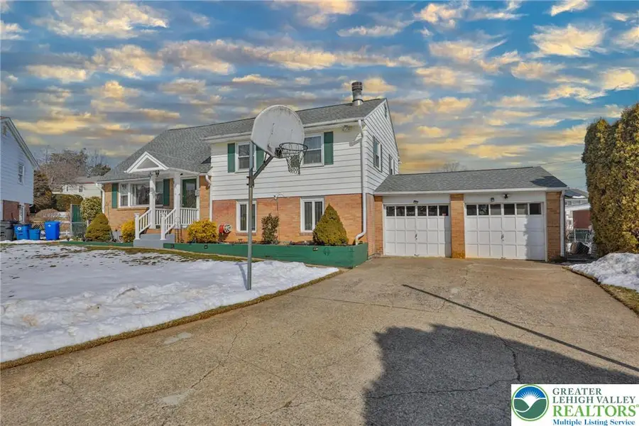 1510 Covington Place, Bethlehem, PA 18017 - #3