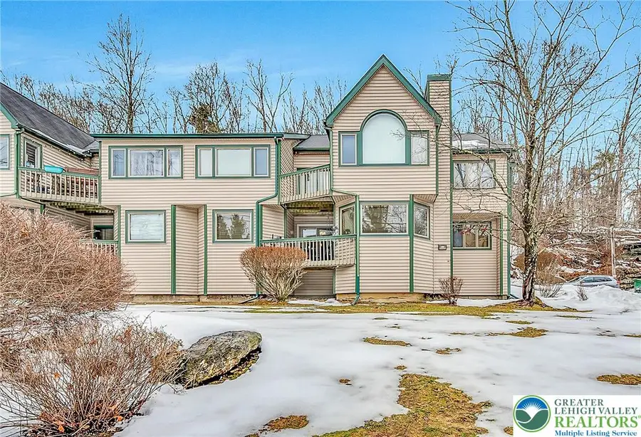 312 Hollow Road #36, Middle Smithfield, PA 18302 - #2