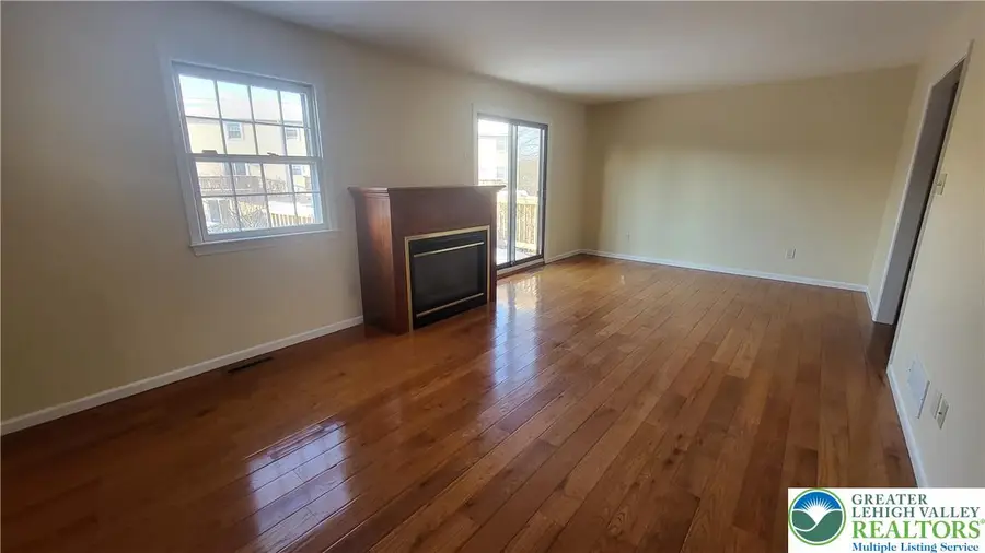 1081 Barnside Road, Allentown, PA 18103 - #3