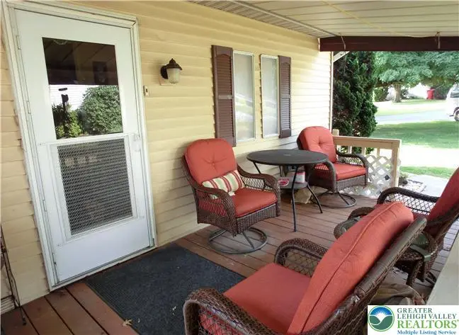 8853 Max Way, Breinigsville, PA 18031 - #2