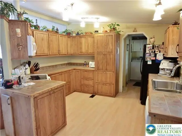 8853 Max Way, Breinigsville, PA 18031 - #3