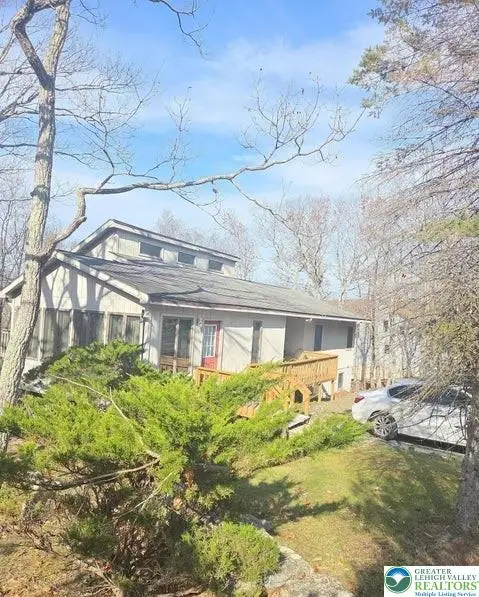 1107 Hampstead Court, Bushkill, PA 18324 - #1