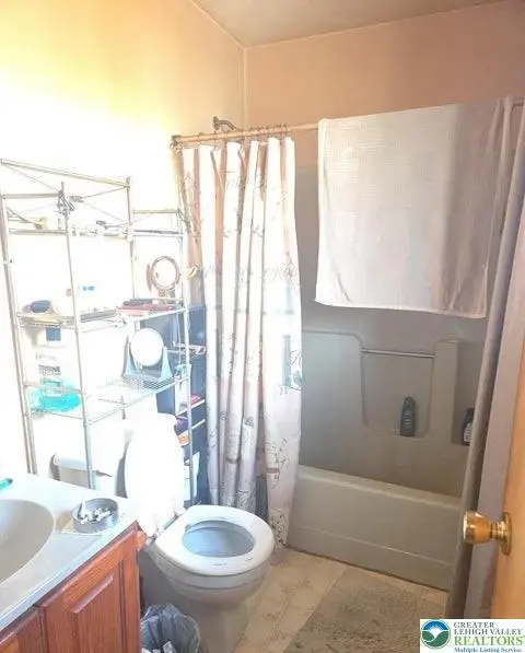 1107 Hampstead Court, Bushkill, PA 18324 - #3