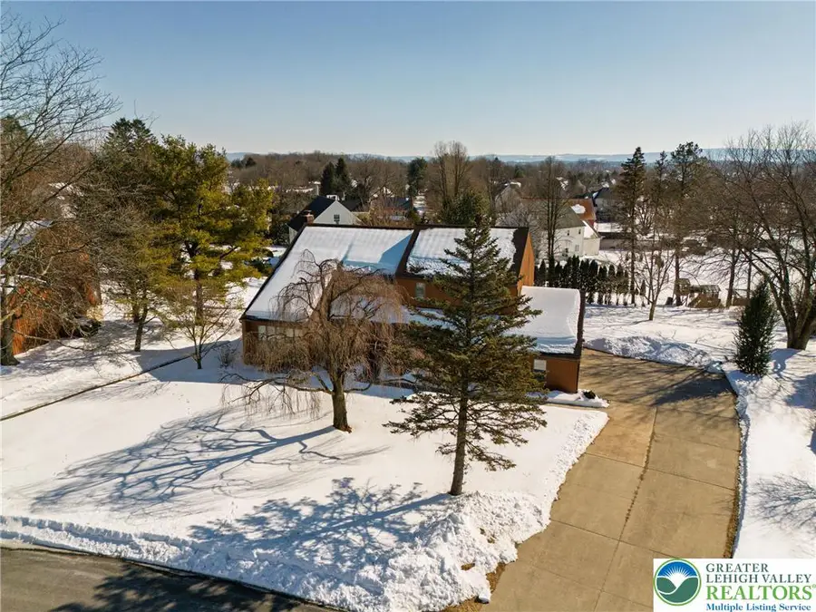 1712 Lotus Drive, Orefield, PA 18069 - #3