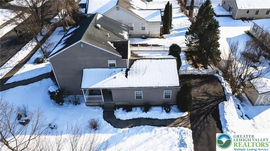 1819 Chianti Place, Easton, PA 18045 - #3