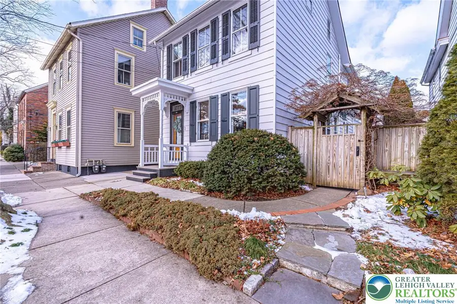 253 E Church Street, Bethlehem, PA 18018 - #3