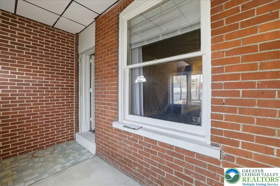 1455 W Tilghman Street, Allentown, PA 18102 - #3