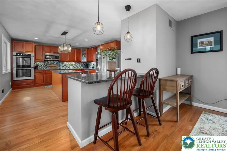 2823 Hamilton Boulevard, Allentown, PA 18104 - #3