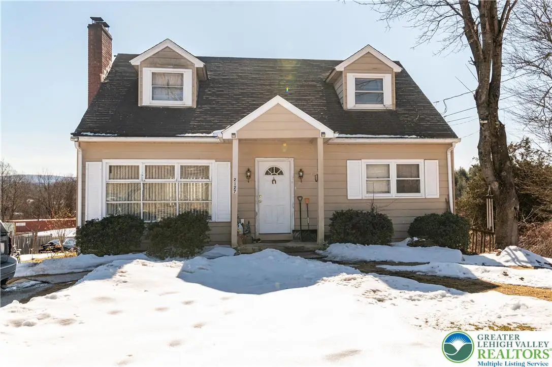 2127 W Main Street, Stroud, PA 18360 - #1