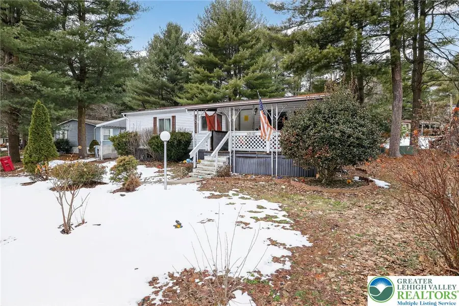 1016 Spruce Lane, Breinigsville, PA 18031 - #2