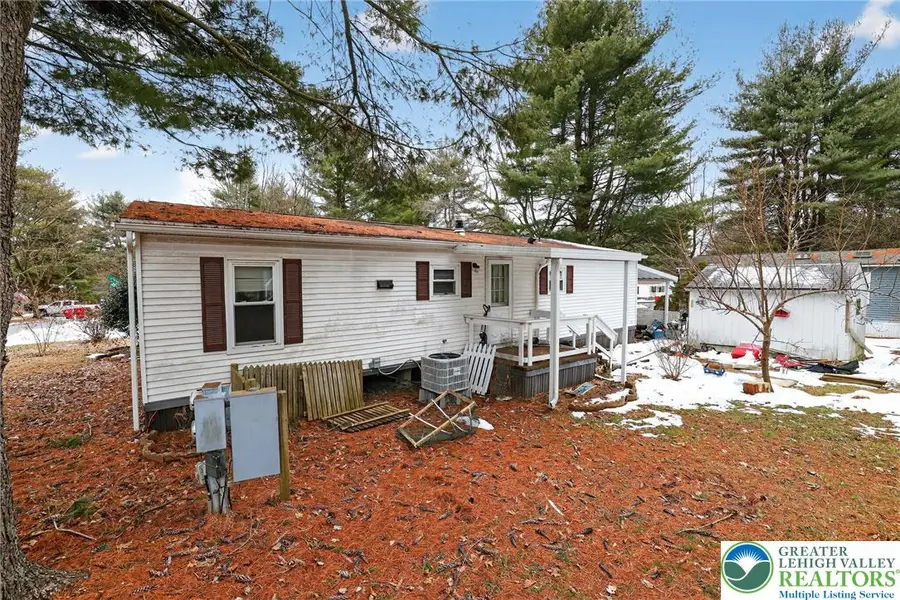 1016 Spruce Lane, Breinigsville, PA 18031 - #3