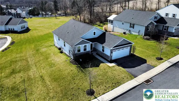 4220 Cypress Lane, Whitehall Twp, PA 18052