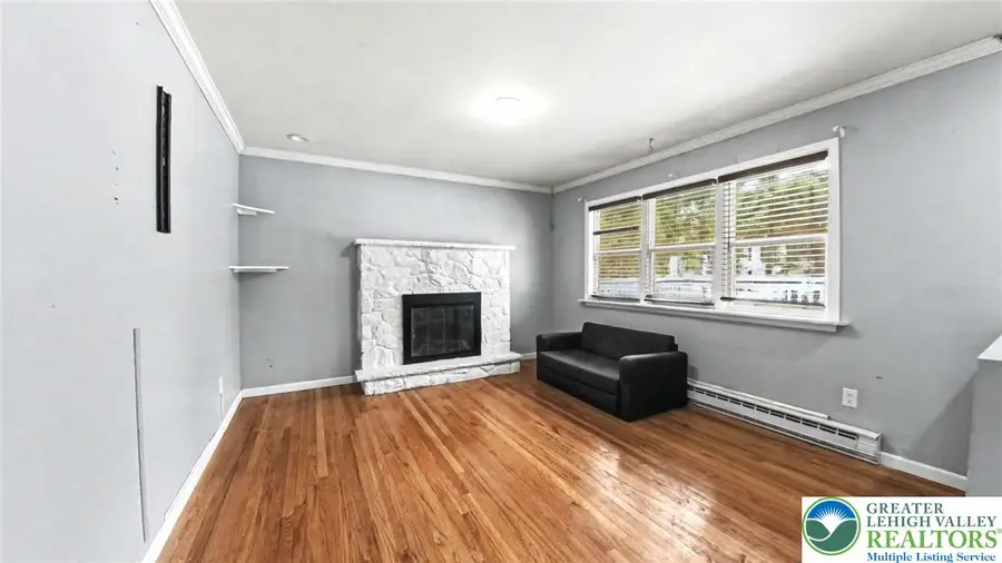 1292 Winding Way, Coolbaugh, PA 18466 - #2