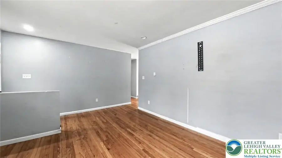 1292 Winding Way, Coolbaugh, PA 18466 - #3